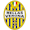 Hellas Verona logo