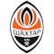 Shakhtar Donetsk