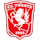 FC Twente logo