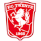 FC Twente logo