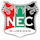 NEC