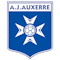 AJ Auxerre