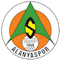 Alanyaspor