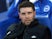 Brighton vs. Wolves - prediction, team news, lineups