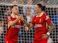 Preview: Liverpool vs. Accrington - prediction, team news, lineups