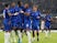 Felix, Nkunku net brace as Chelsea run rampant in demolition of FC Noah