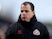 Sunderland vs. Stoke - prediction, team news, lineups