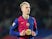 Can Olmo feature? Barcelona injury, suspension news for Spanish Super Cup final