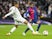 Real Madrid vs. Barcelona - prediction, team news, lineups