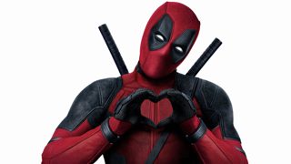 Ryan Reynolds paid to keep 'Deadpool's writing team on set: 'I took the little salary I had left and paid them'