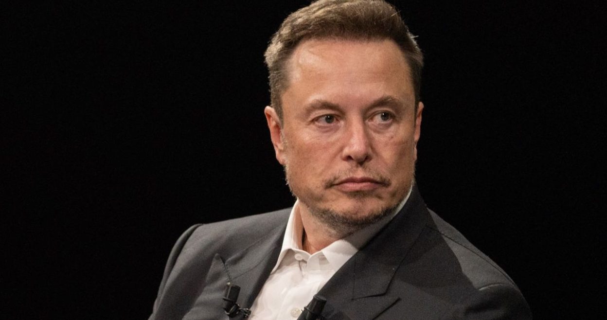 UAE set to see a record net inflow of 6,700 millionaires, Elon Musk says ‘Dubai is winning’