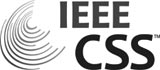 IEEE Control Systems Society