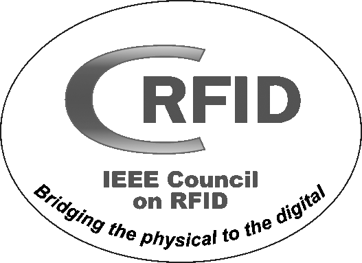 IEEE Council on RFID