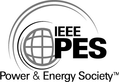 IEEE Power & Energy Society