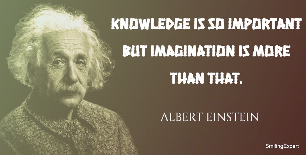 Einstein Quotes About God