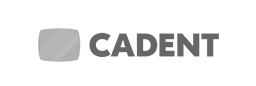 cadent