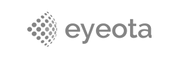 Eyeota logo