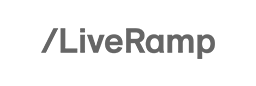 LiveRamp logo