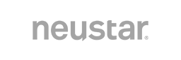 Neustar logo