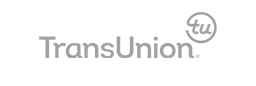 TransUnion logo