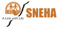 Sneha Foundation Trust Logo