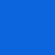 blue-color-swatch