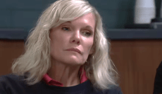 General Hospital Spoilers October 7 – 11