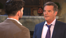 Days of Our Lives Spoilers July 15 – 26