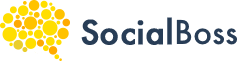 SocialBoss