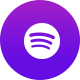 Offers for Spotify Promotion