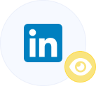 LinkedIn Views