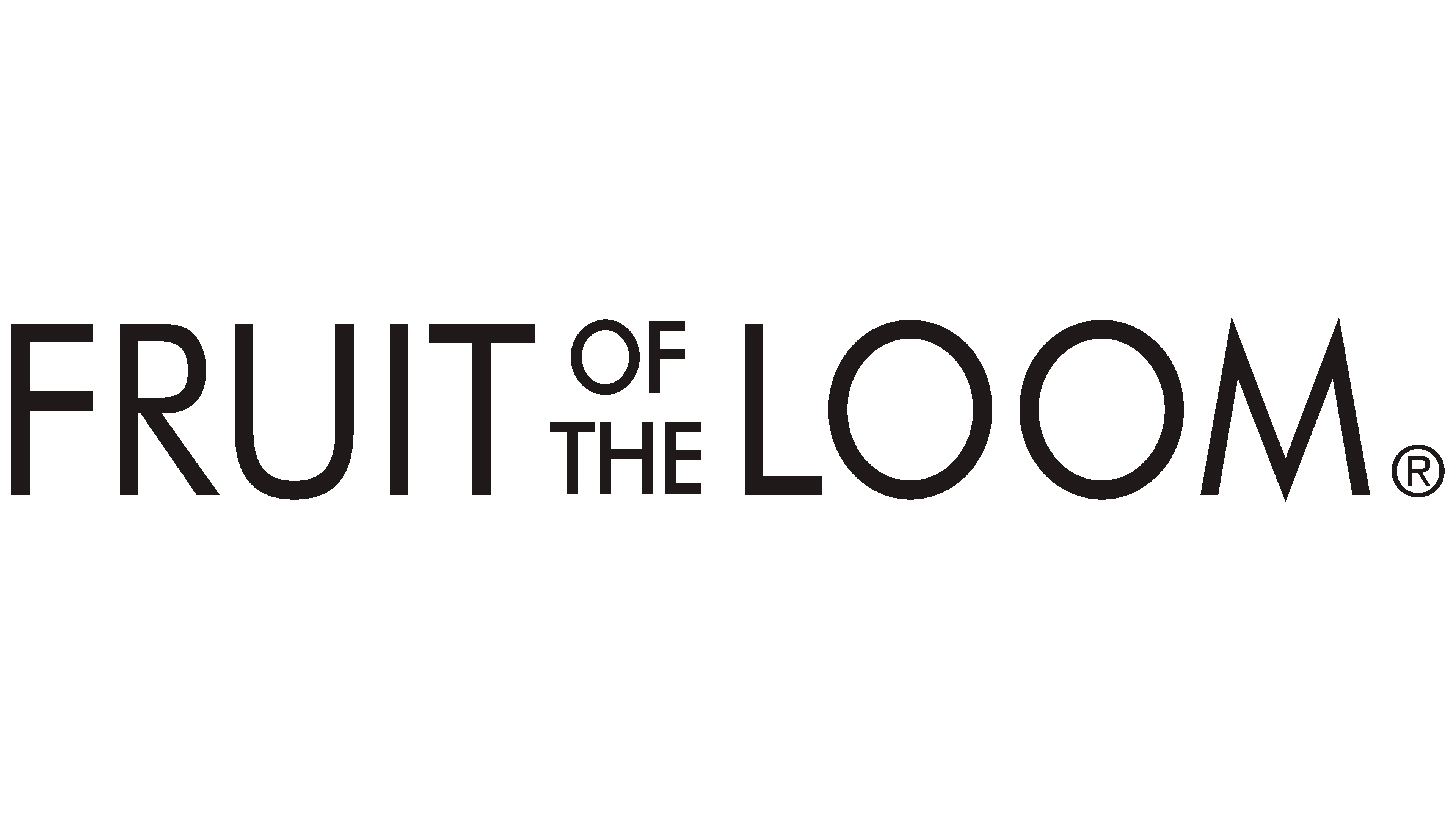 Fruit-of-the-Loom-Emblem