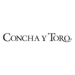 concha y toro logo