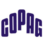 copag logo