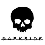 darkside logo