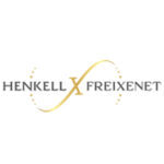 henkell freixenet logo