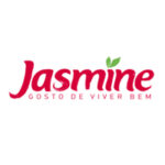 jasmine logo