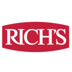 richs logo