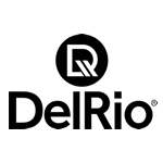 delrio logo