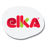 elka logo