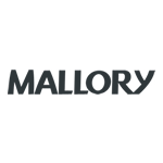 mallory logo