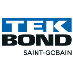 tekbond logo