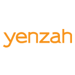 yenzah logo