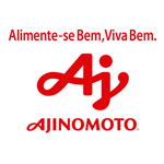 ajinomoto logo