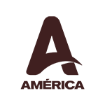 América logo