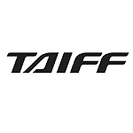 taiff logo