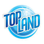 topland logo