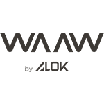 waaw logo