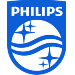 philips logo