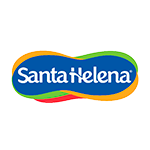 santa helena logo